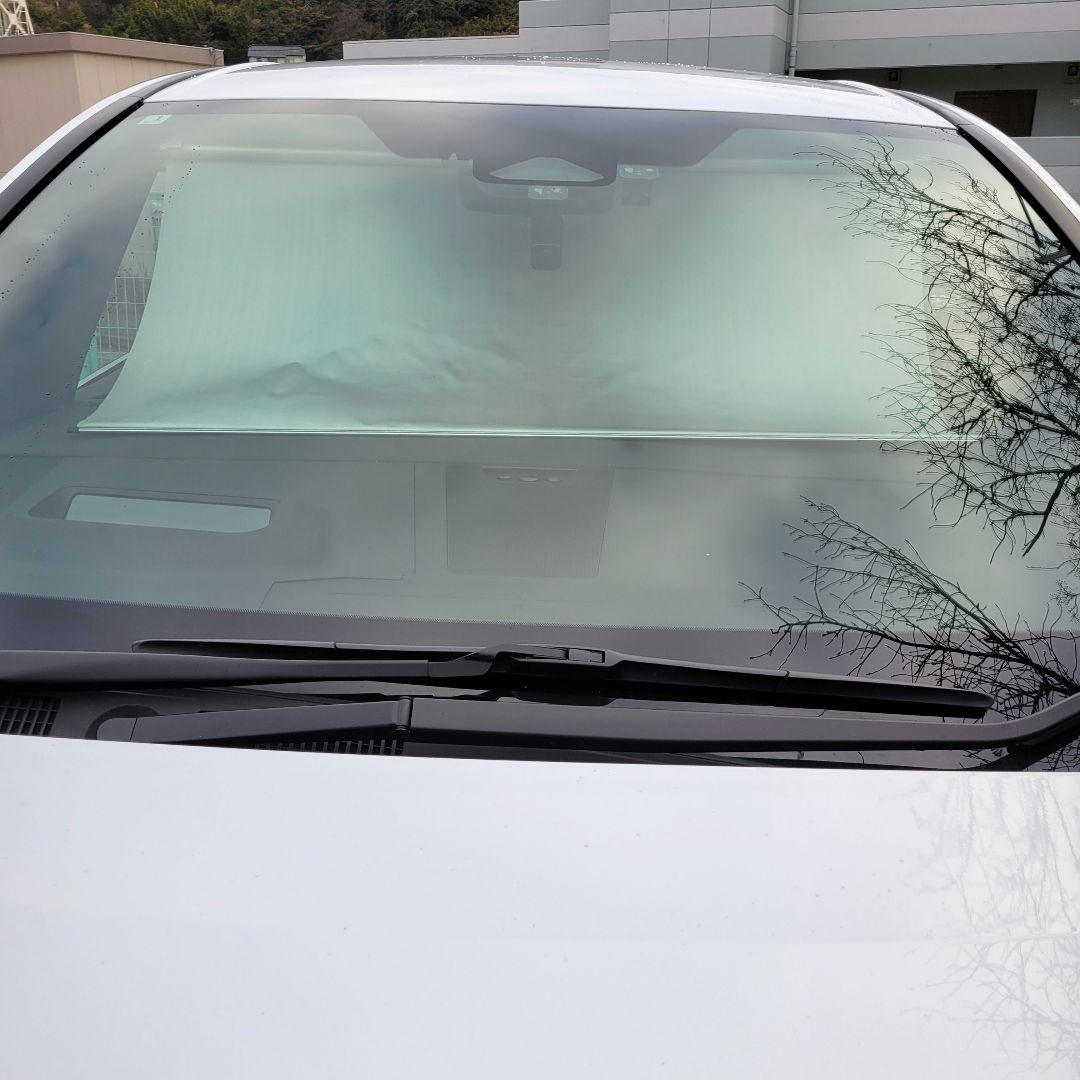 シンシェード サンシェード　SS-1285　日除け　ShinShade