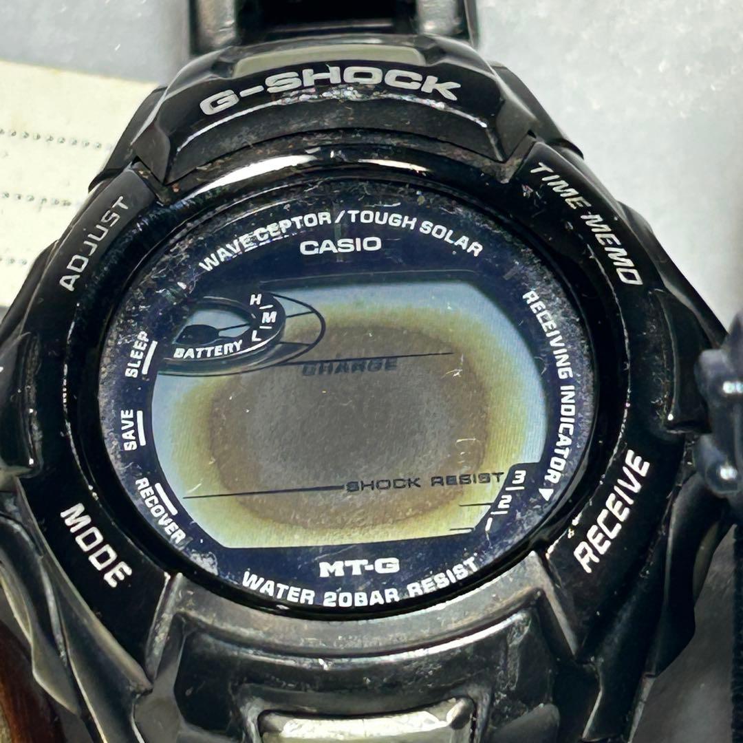 腕時計セット 全て動作未確認　ジャンク出品