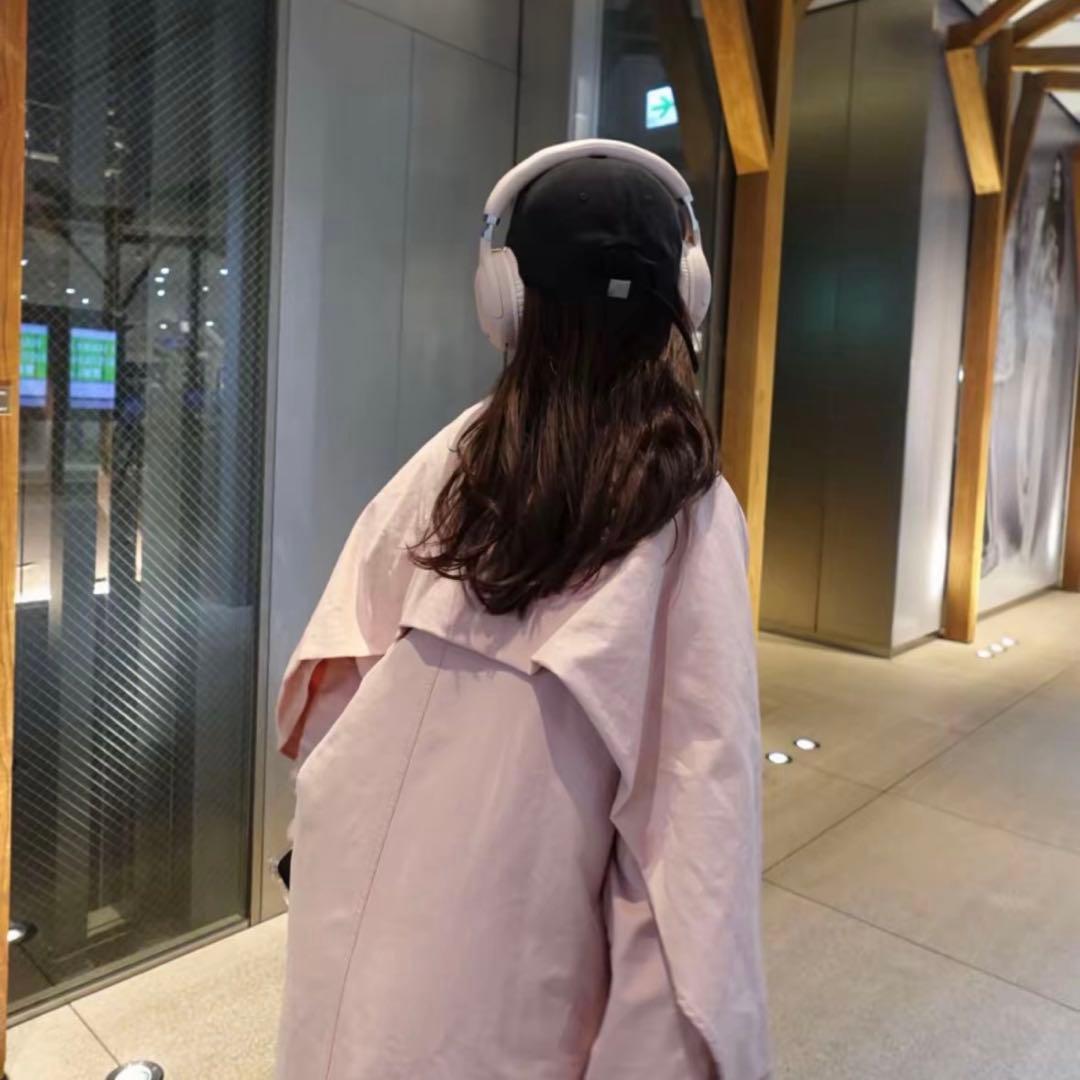 【まるさま専用】