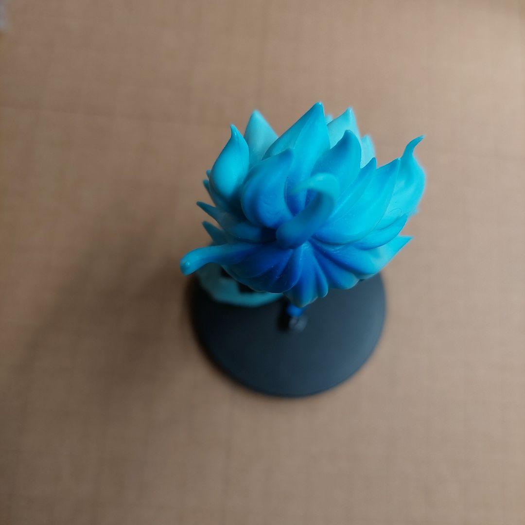 ツイステ　イデア　フィギュア　おまけ　Qposket petit