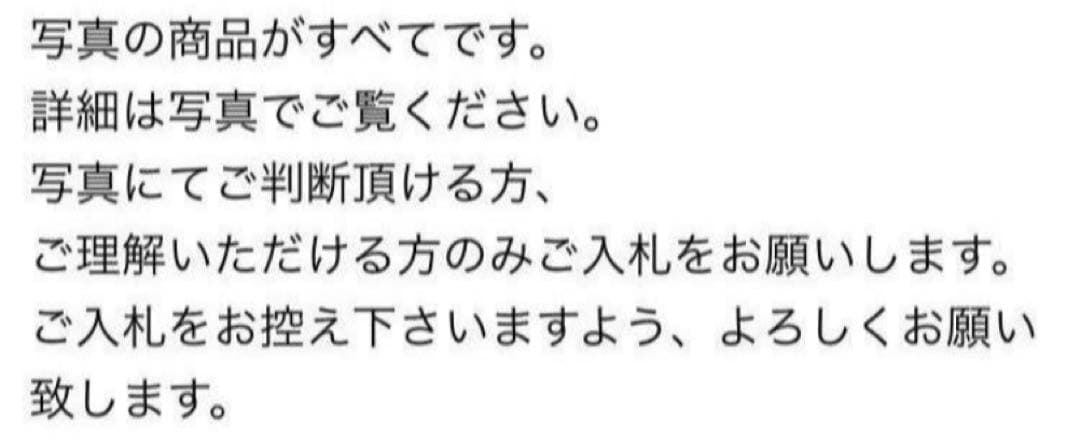 常滑焼　急須 朱泥 茶道具 茶器 唐物