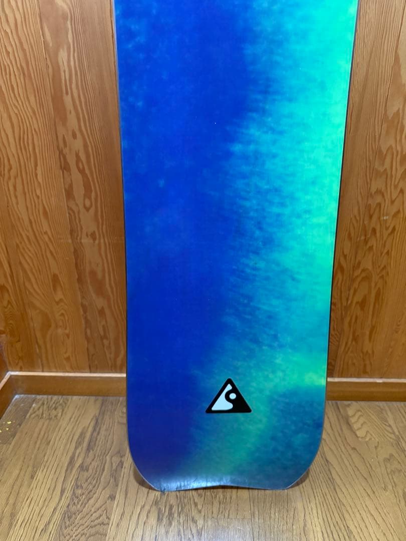 K2 EXCAVATOR エクスカーベーター158 2024-2025