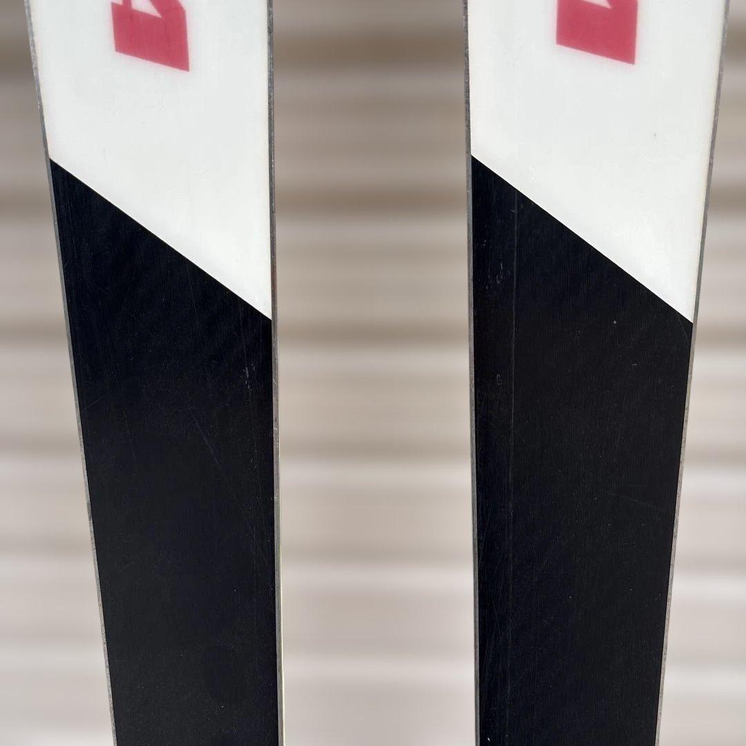 NORDICA DOBERMANN GSj 171cm ノルディカ ドーベルマン