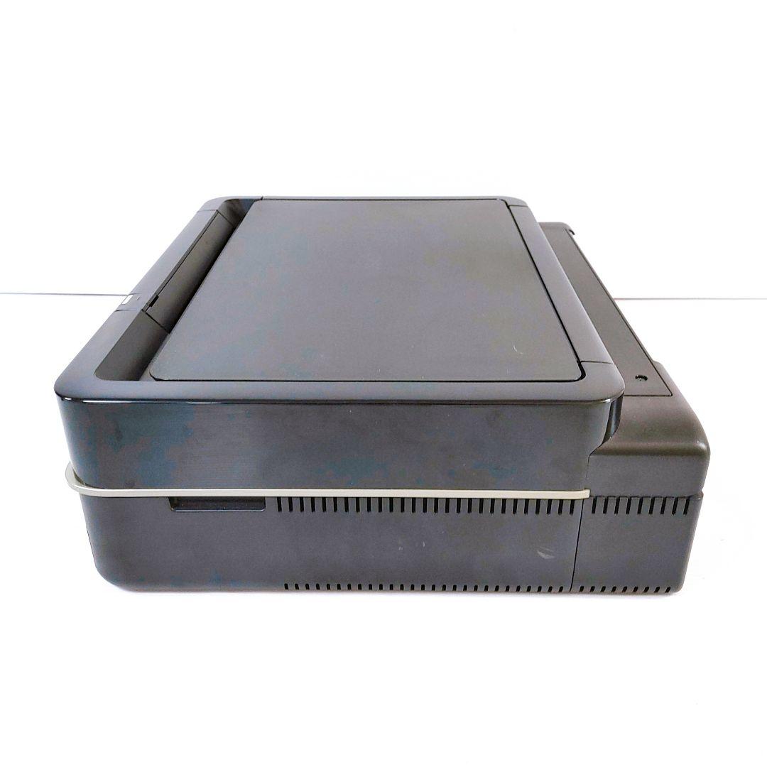 エプソン カラリオ インクジェットプリンター 複合機 EP-802A