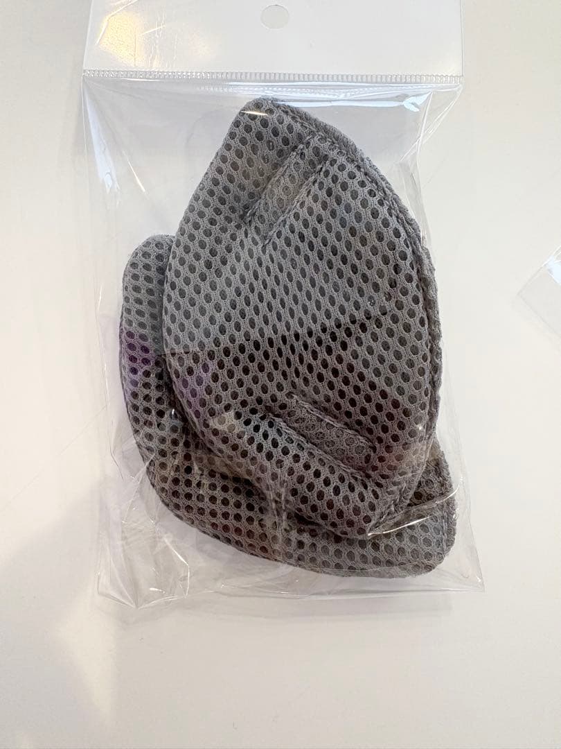 限定色【美品】コンビ スゴカルSwitch plusエッグショック ロッタ AS