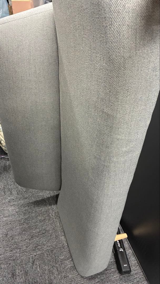 IDEE 2人掛け ソファー