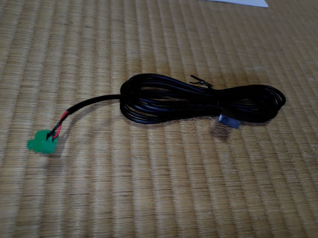 LVYUAN MPPTソーラー充電コントローラー ML2440