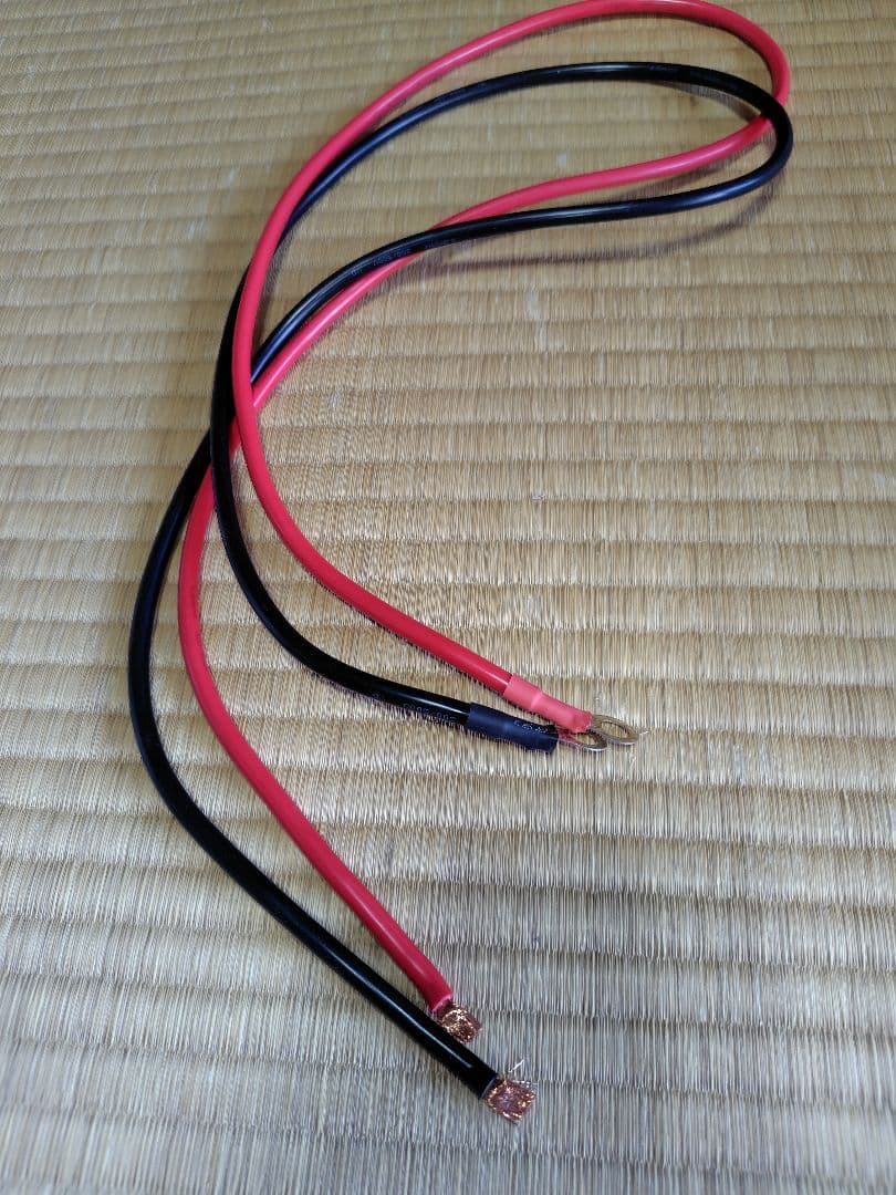 LVYUAN MPPTソーラー充電コントローラー ML2440