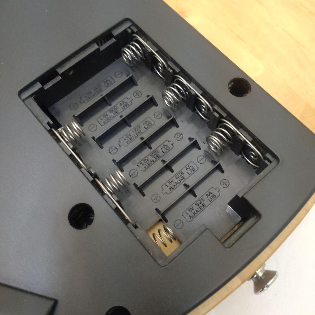 YAMAHA EZ-EG イージーギター　完動品！