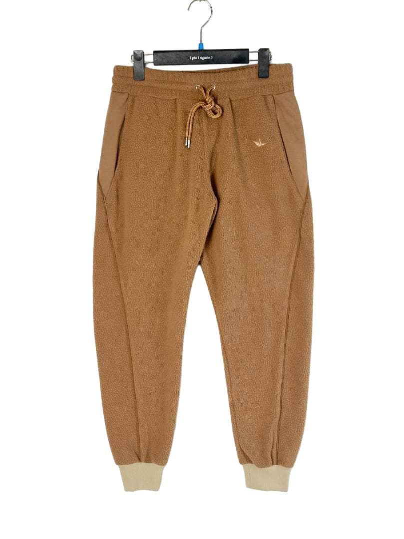 【未使用】1PIU1UGUALE3 セットアップジャージー サイズ4