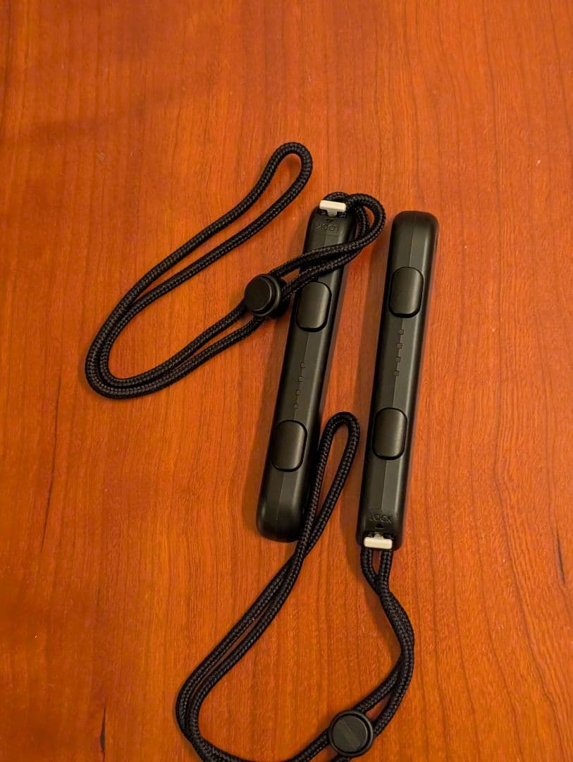 Nintendo Switch ネオンブルー/レッド 本体