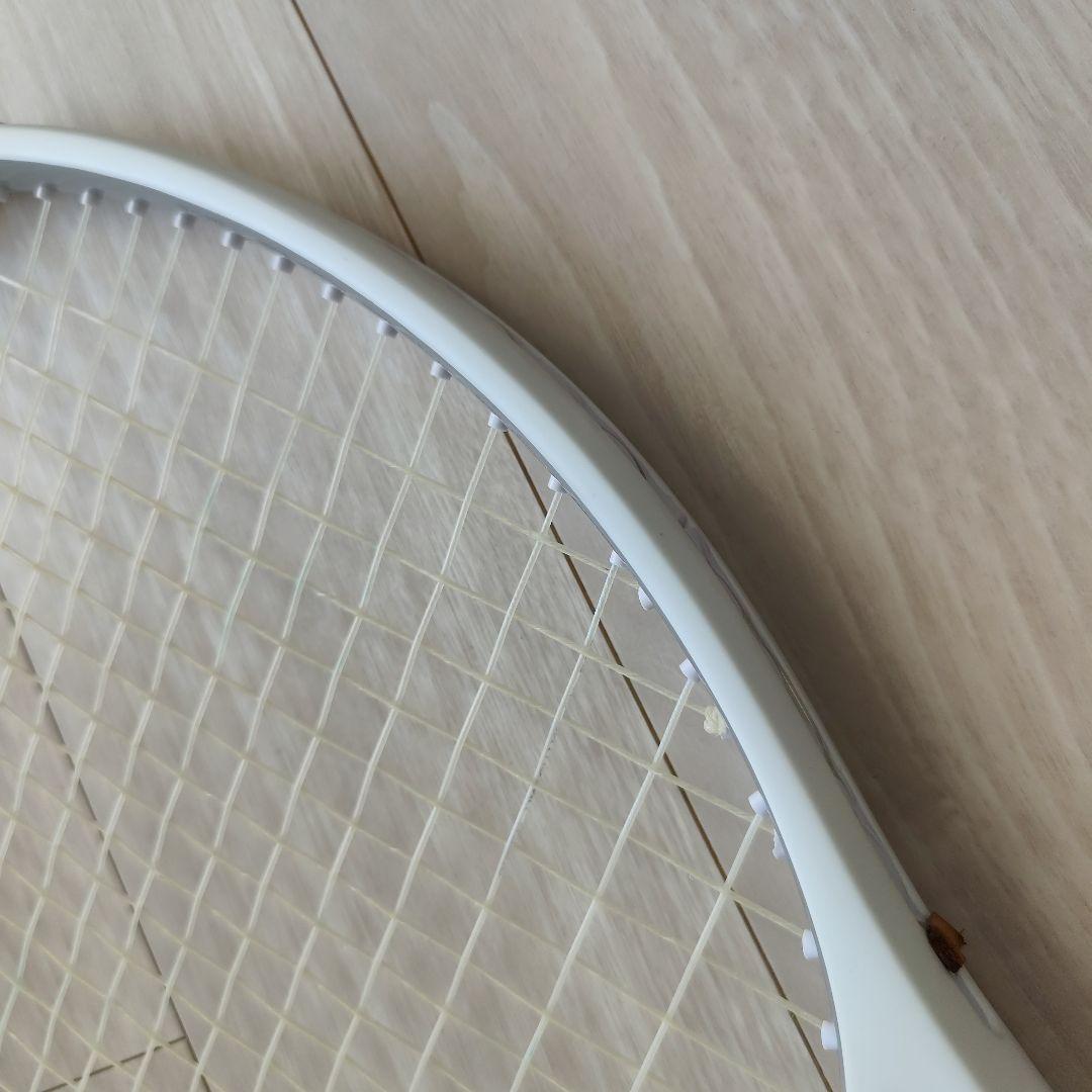 プリンス　エンブレム　110　G1