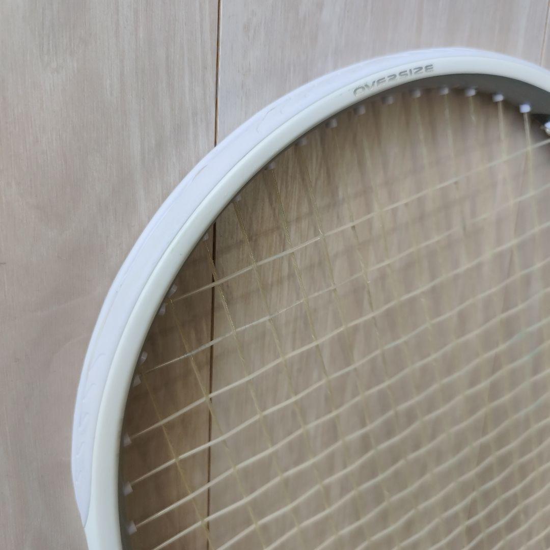 プリンス　エンブレム　110　G1