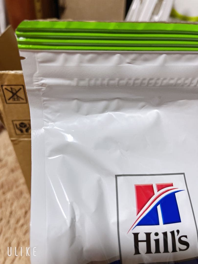 ヒルズ メタボリックス 3kg療法食 療養食