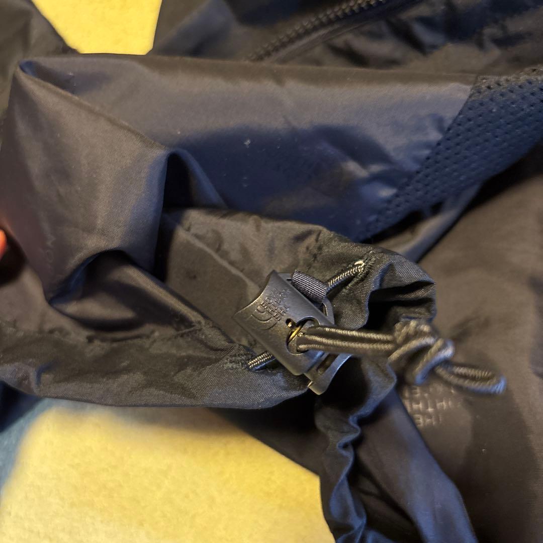 THE NORTH FACE GORE-TEX ジャケット NP15202