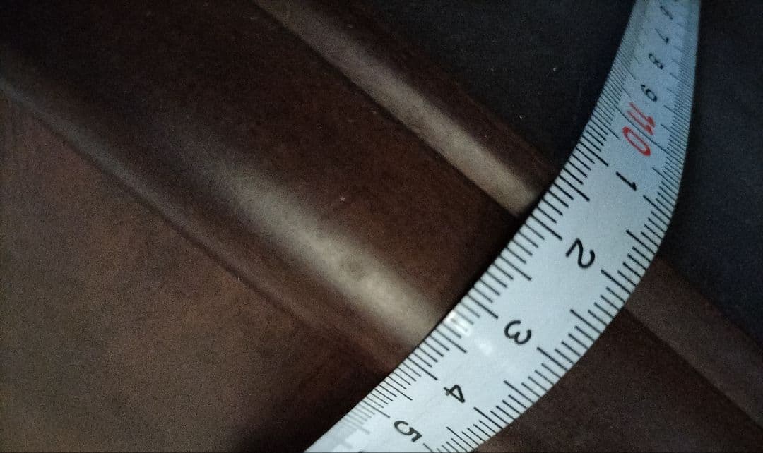 ドレッサー鏡台大型