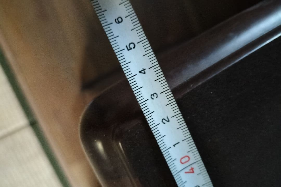 ドレッサー鏡台大型