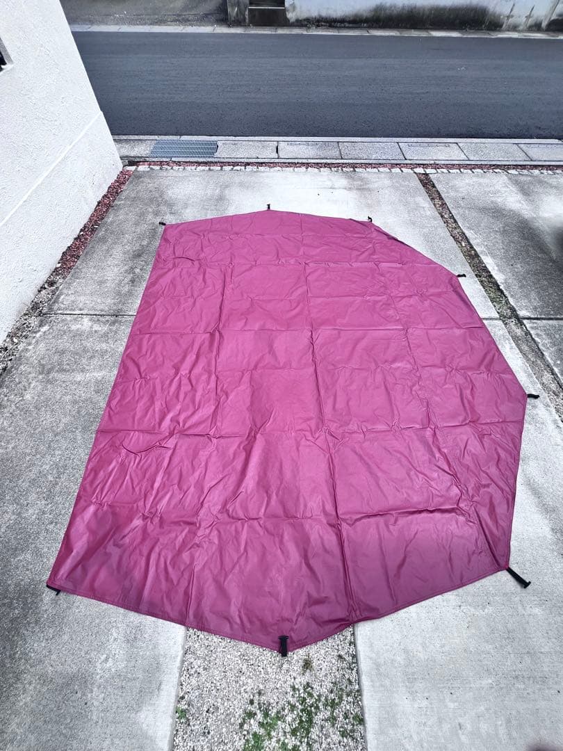 値下げ/小型ポンプ付/HEIMPLANET/CAVE /ハイムプラネット/ケイブ