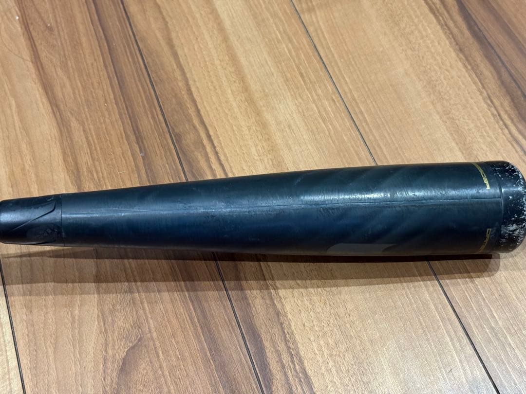 SSK MM18 軟式バット トップバランス　80cm SBB5039 値下可