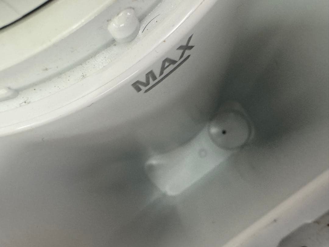 定価29万 水素マルチポッド 1台3役シリカ水素水＆ガス吸引