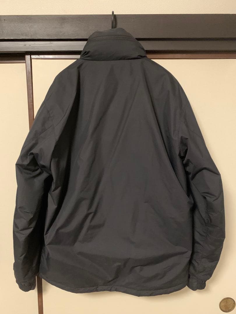 HELIKON-TEX ヘリコンテックス　level7