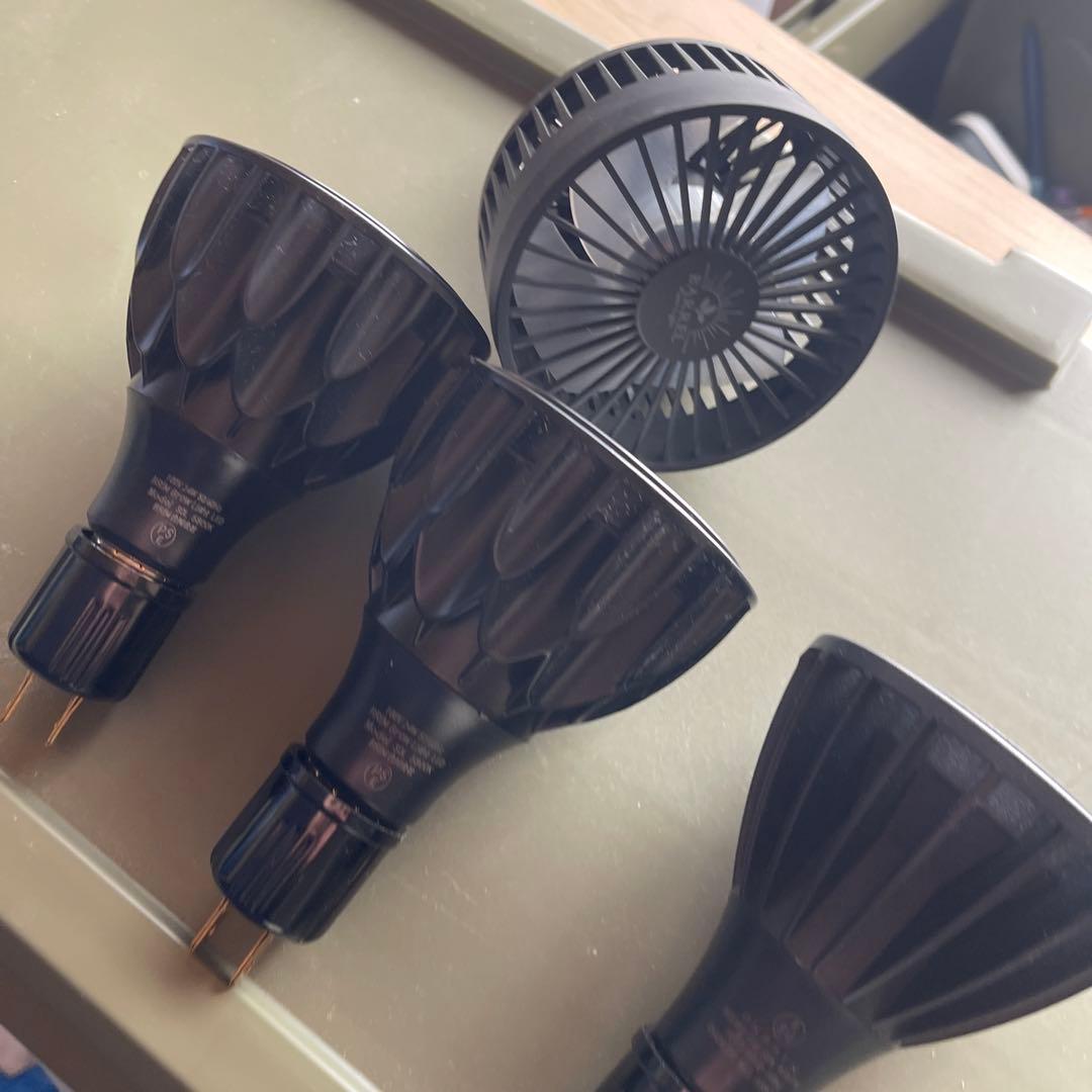 BRIM Grow Light LED 5800Kブリム　育成ライトアガベパキポ