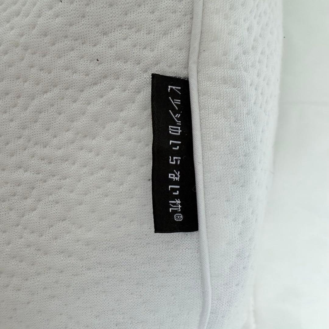 【美品】ヒツジのいらない枕　至極