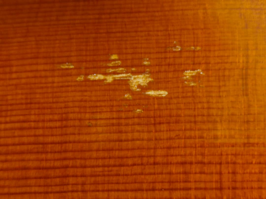 【Tm】Pygmalion Rubino 350S　チェロ