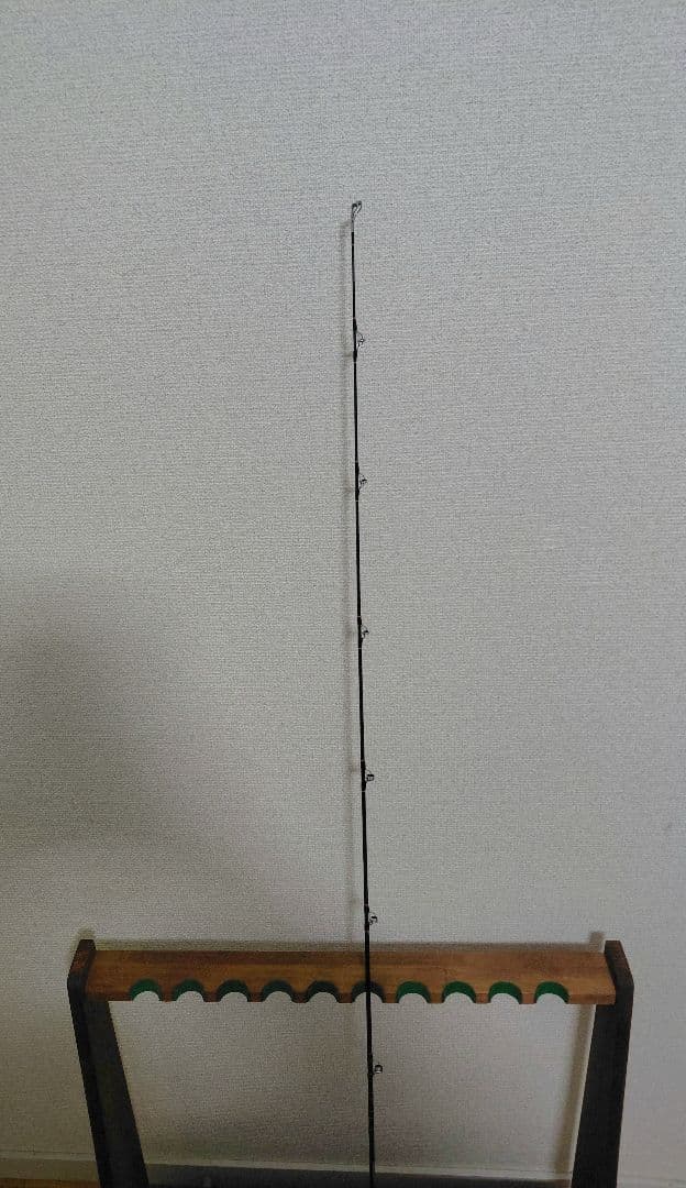 TWO FACE 2522T ツカティー 限定 キャトル Fxxx フェイス