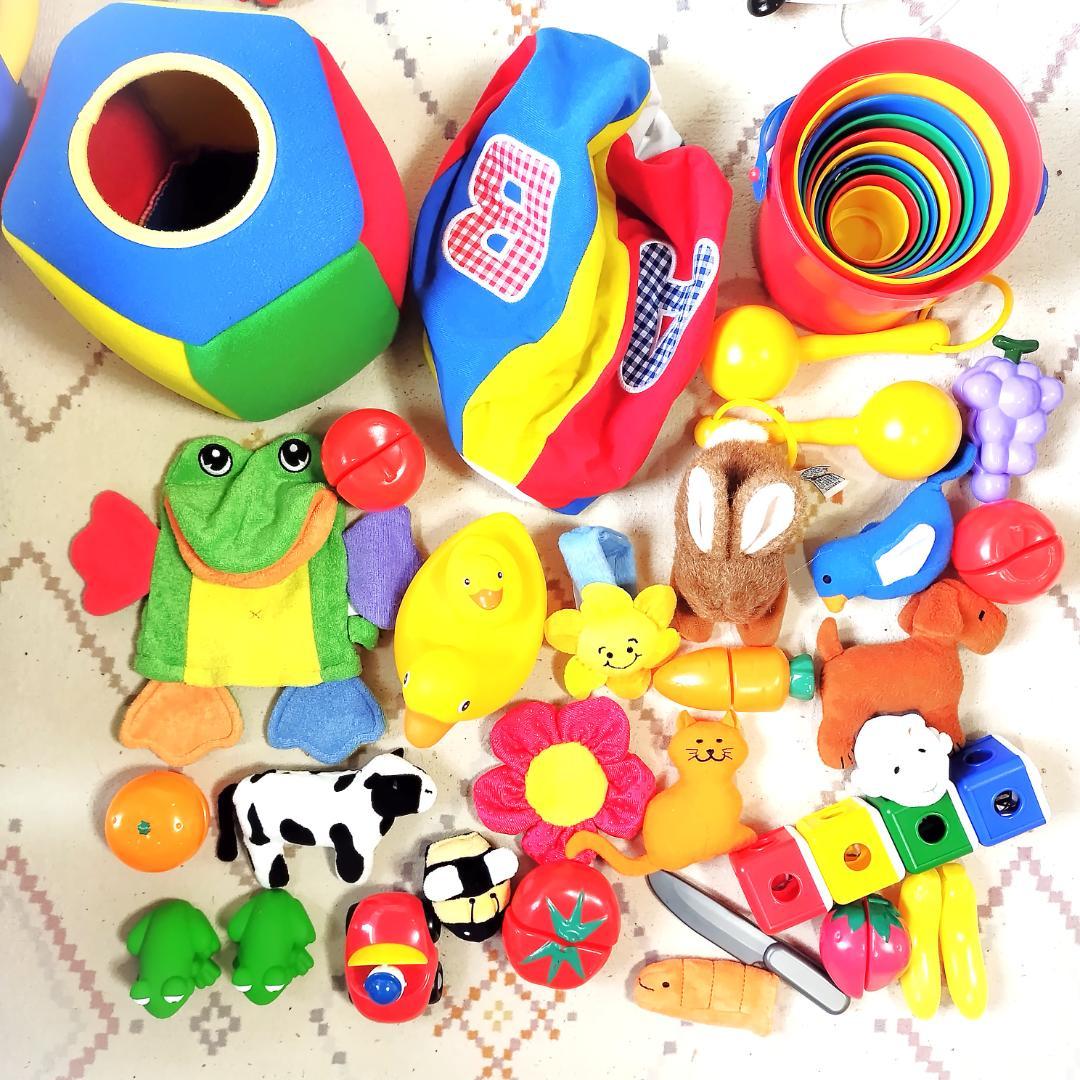 2024年美品　ディズニー英語システム　フルセット　DWE　ワールドファミリー