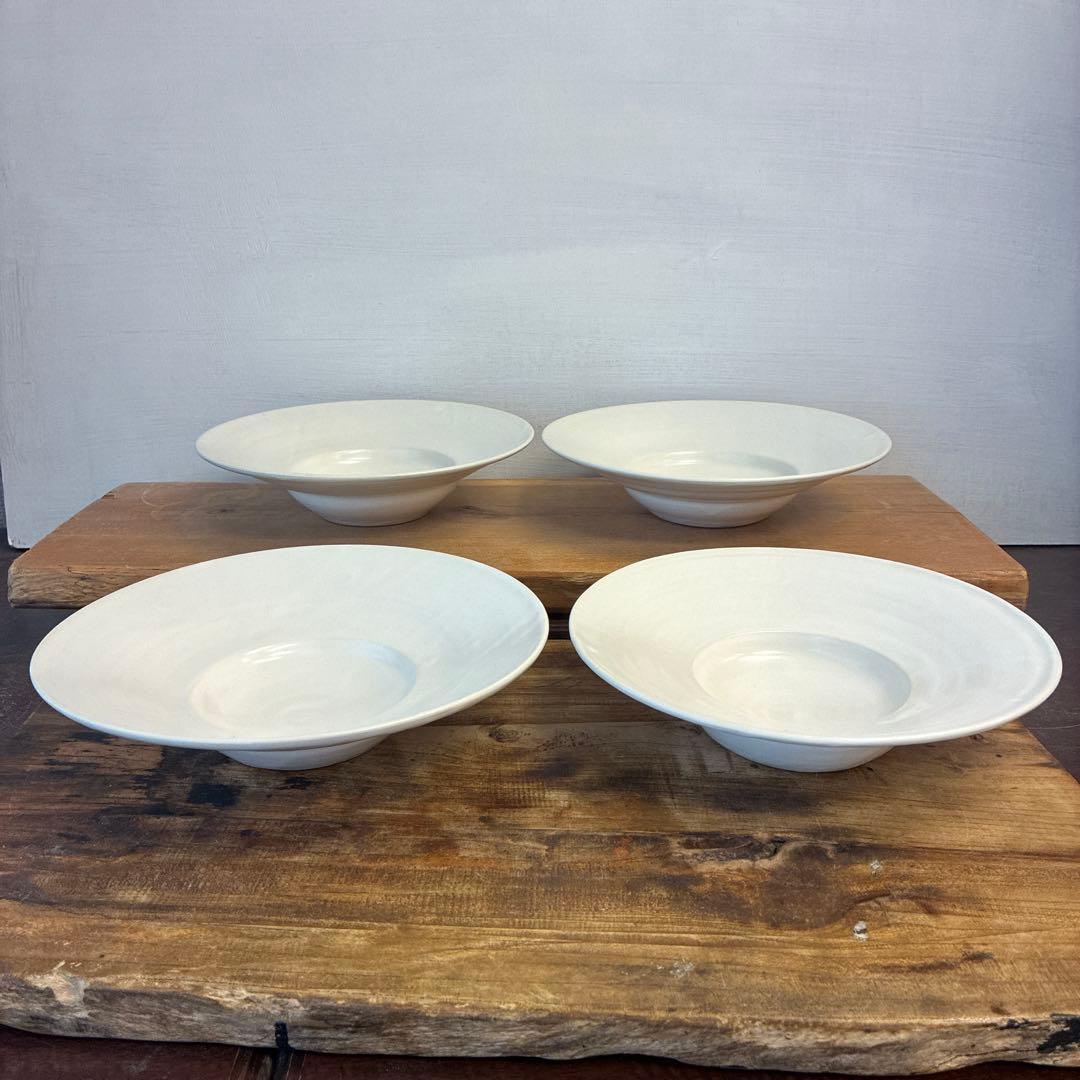 ちゃーさん　お買い得！SALE！　不揃い商品　206