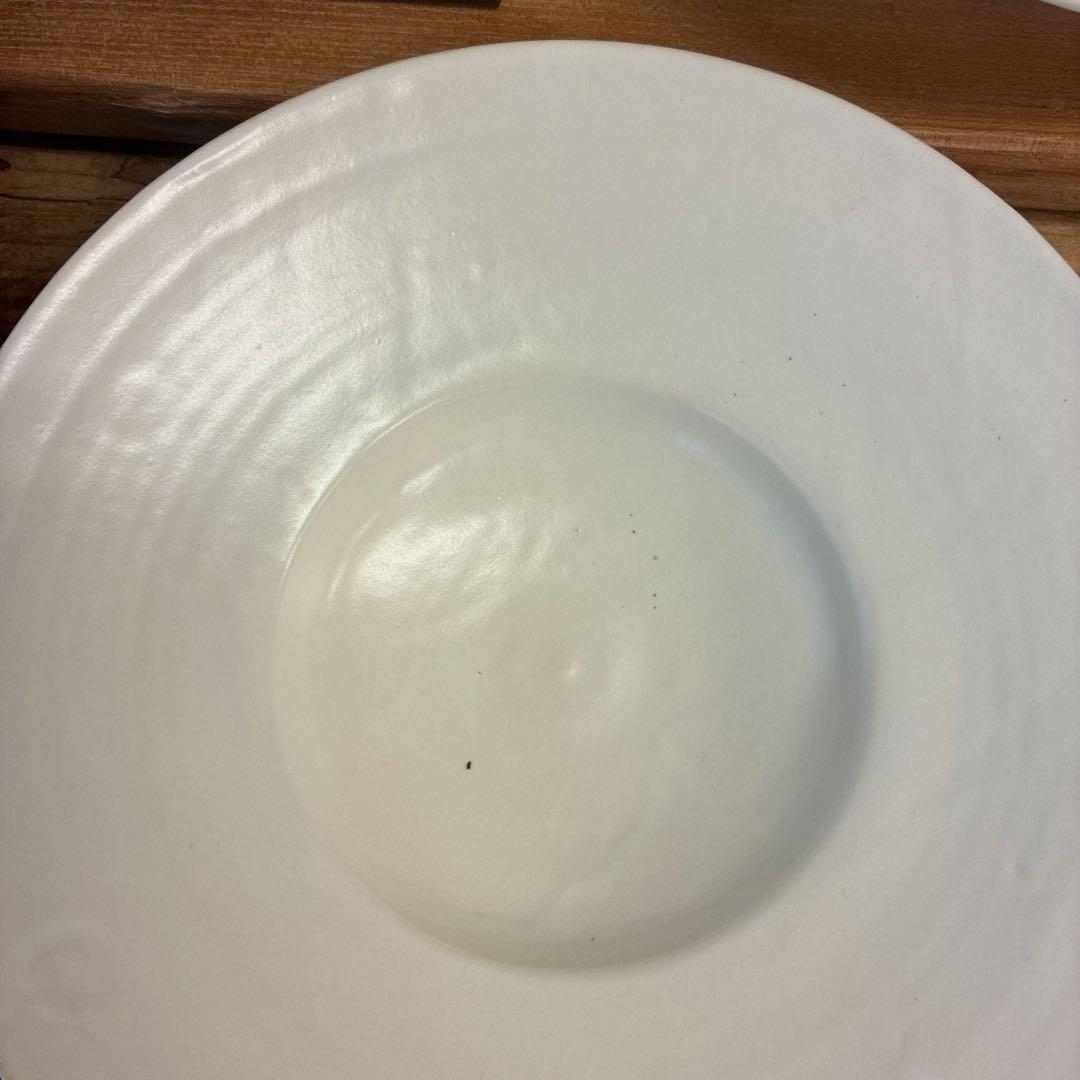 ちゃーさん　お買い得！SALE！　不揃い商品　206