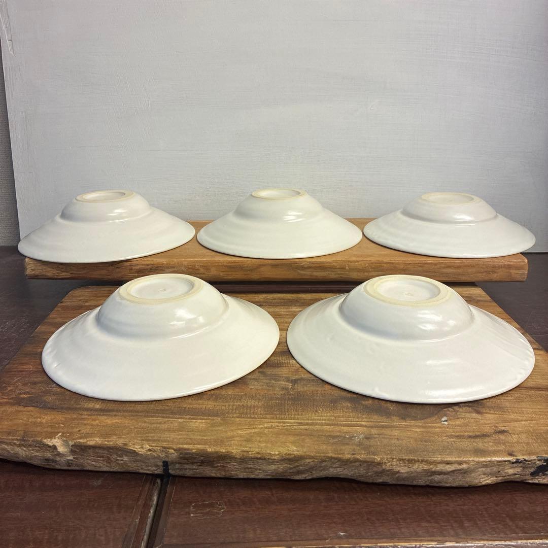 ちゃーさん　お買い得！SALE！　不揃い商品　206