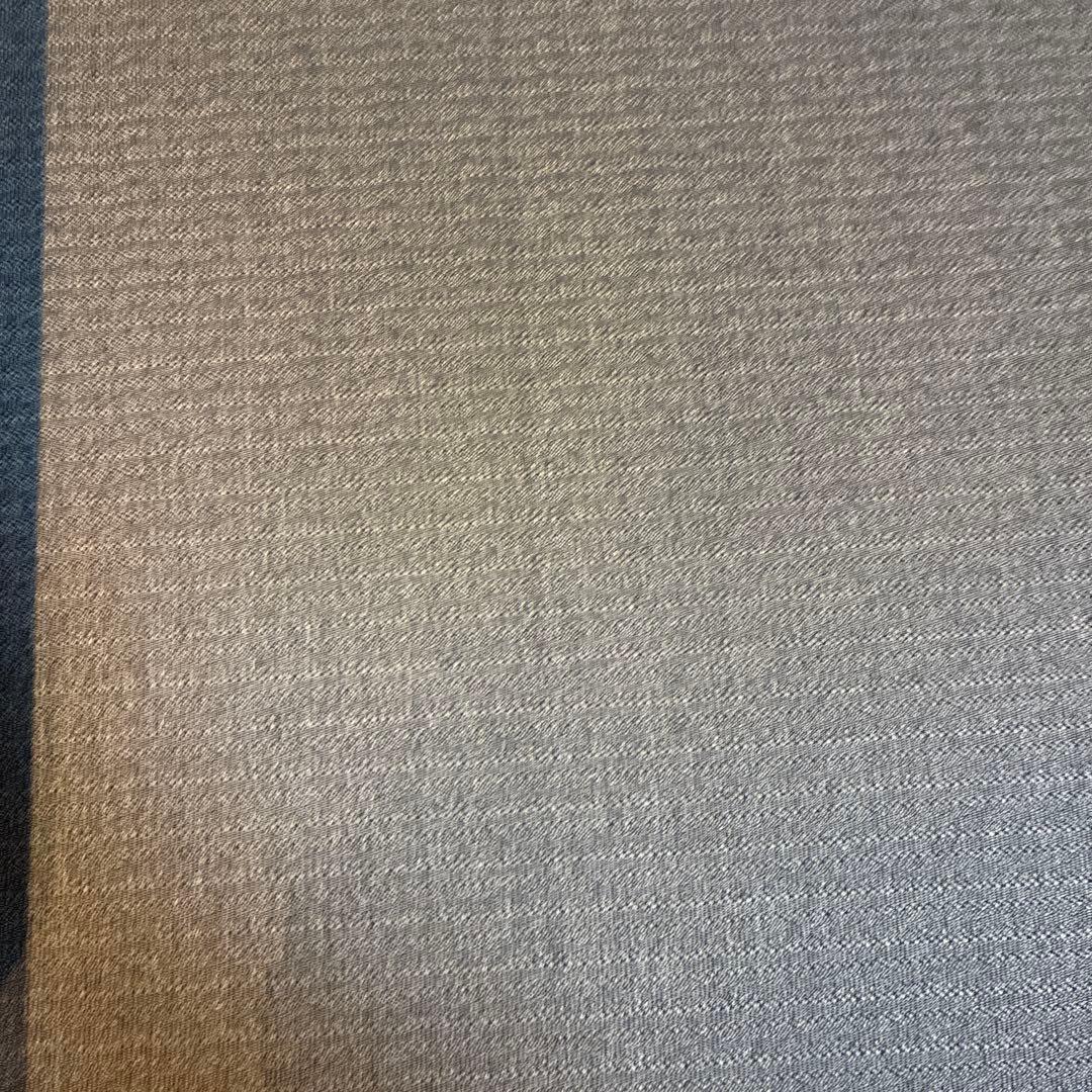 Simmons ベッドフレーム 長さ約200cm幅約96cm 高さ約28cm美品