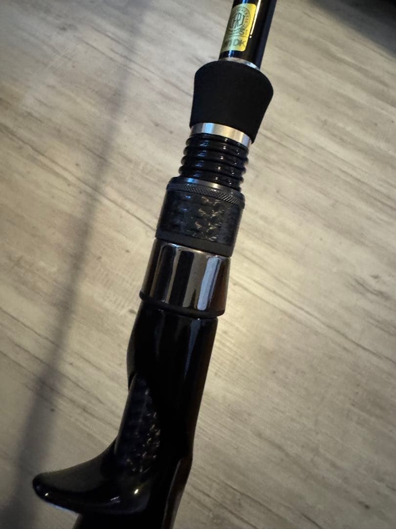 エバーグリーン　新品未使用　カレイドインスピラーレ　スーパースタリオンGT3RS