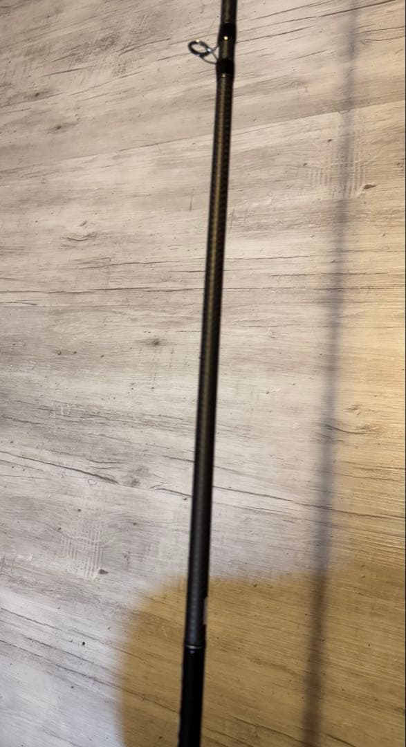 エバーグリーン　新品未使用　カレイドインスピラーレ　スーパースタリオンGT3RS