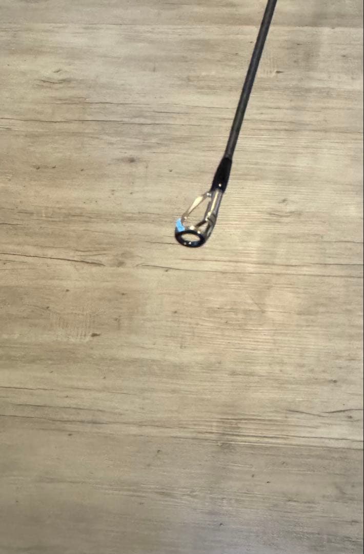 エバーグリーン　新品未使用　カレイドインスピラーレ　スーパースタリオンGT3RS