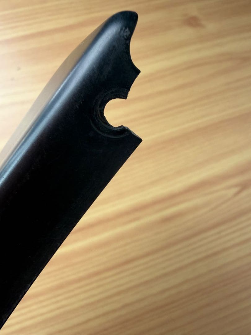 ハイエース　フレックス　オーバーフェンダー