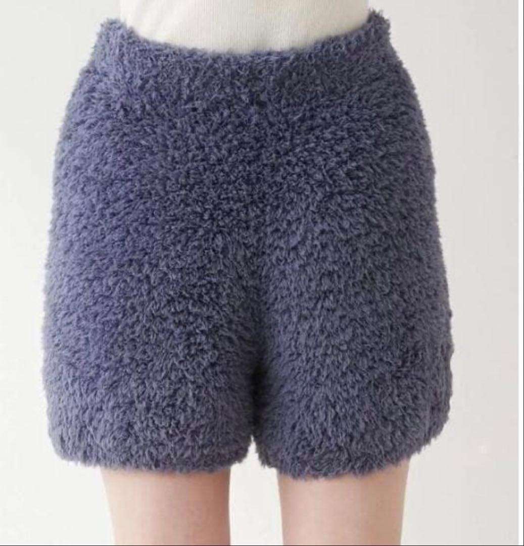 【新品タグ付き】ジェラートピケ　ジェラピケ　ポケモン　ルームウェア　カビゴン