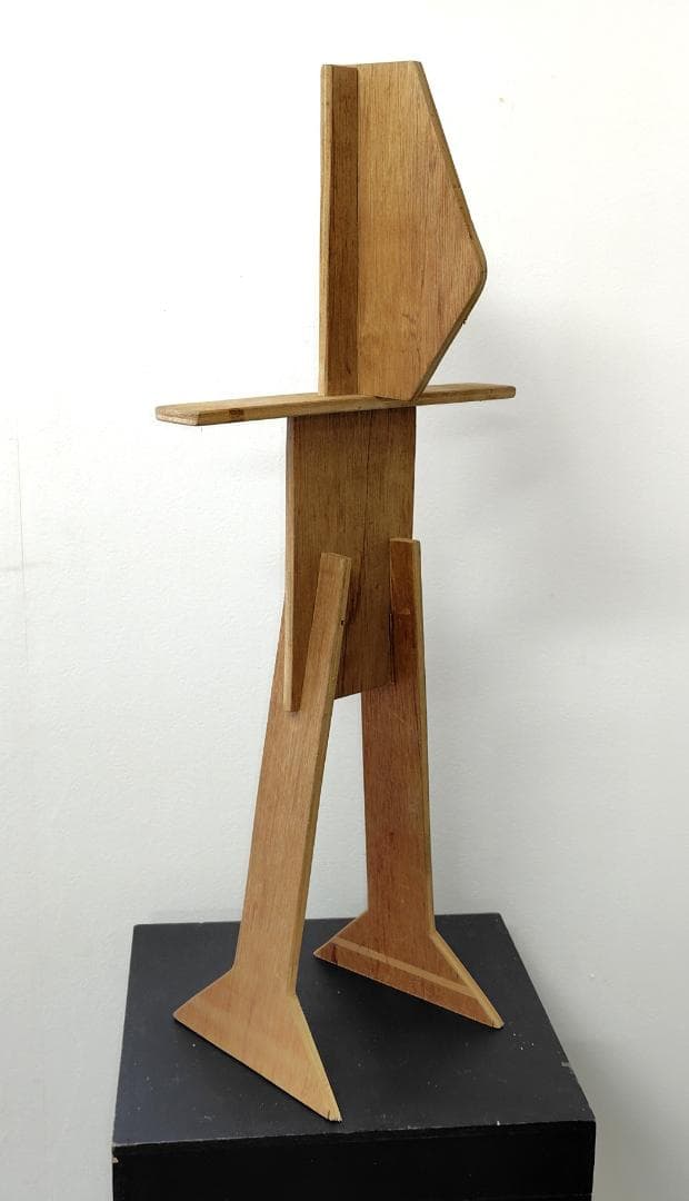 ヴィンテージ　レプリカ　鎧　大人用