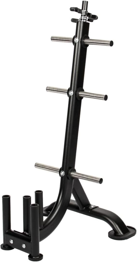 リーディングエッジ プレートラックφ28用 LEADINGEDGE 28mm径