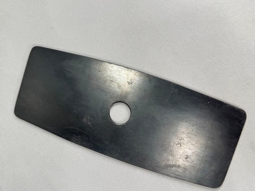 いけばな　池坊　唐銅金彩銅花器　銅鋳花瓶　古流　未生流　龍生派　草月流　華道具