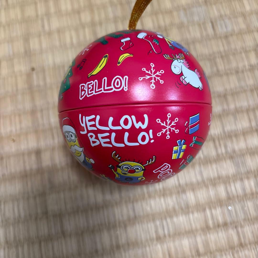 クリスマスツリー 約180cm 緑　オーナメント　LEDイルミネーションライト