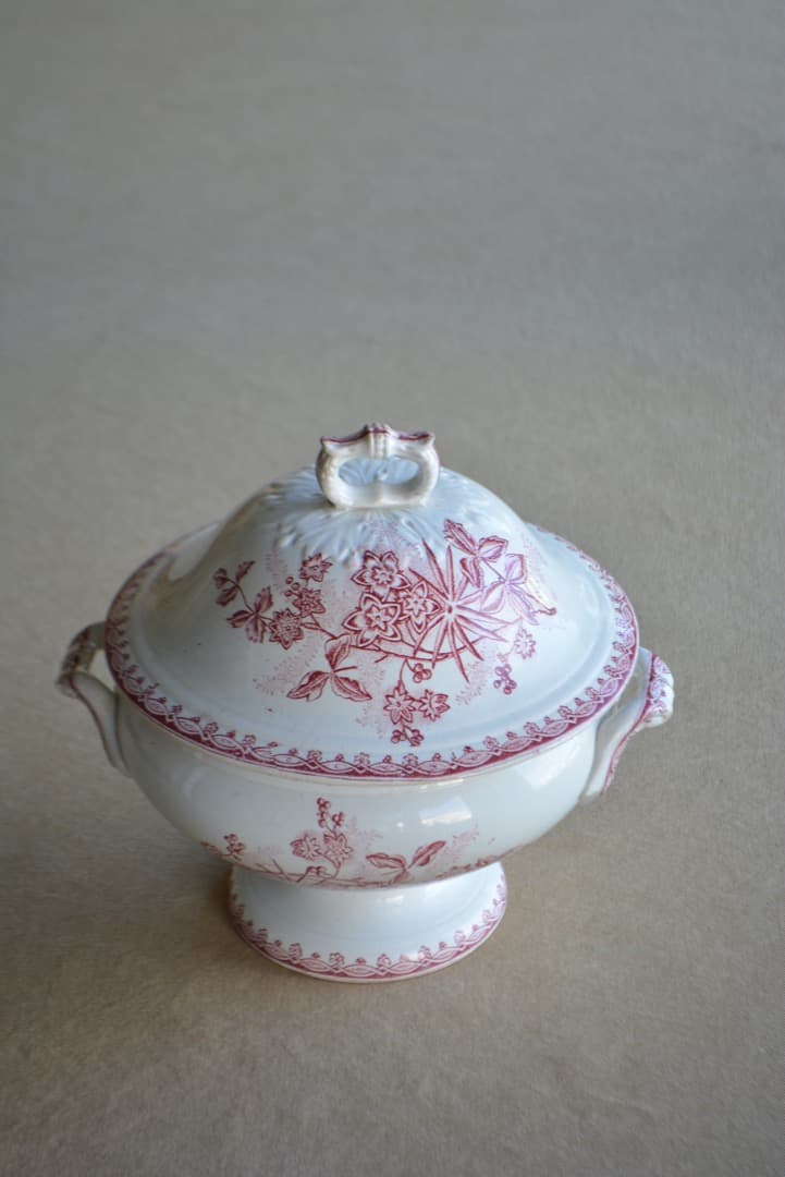 サンタマン MARGOT シリーズ スーピエール