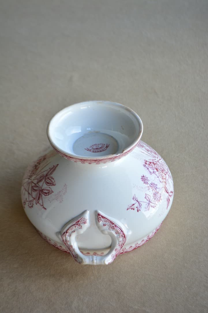 サンタマン MARGOT シリーズ スーピエール