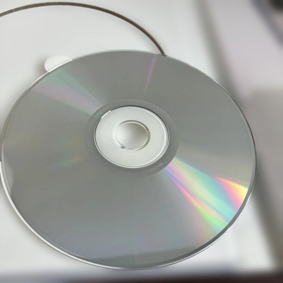 LOONA First Mini Album ++ 2ヴァージョン　今月の少女