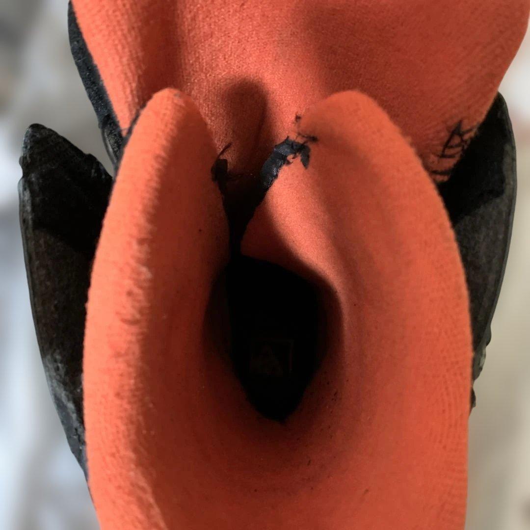 K2 RYKER スノーボードブーツ 男性用(27.5cm)