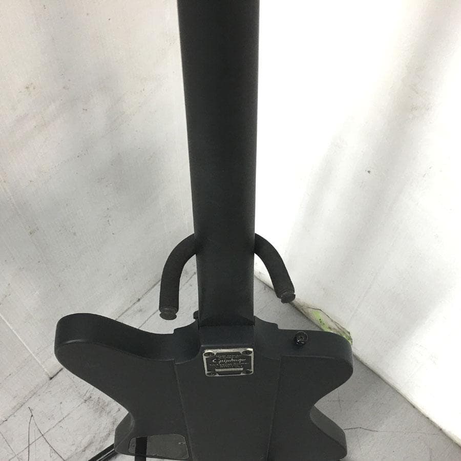 エピフォン Goth Thunderbird-IV サンダーバード ベース