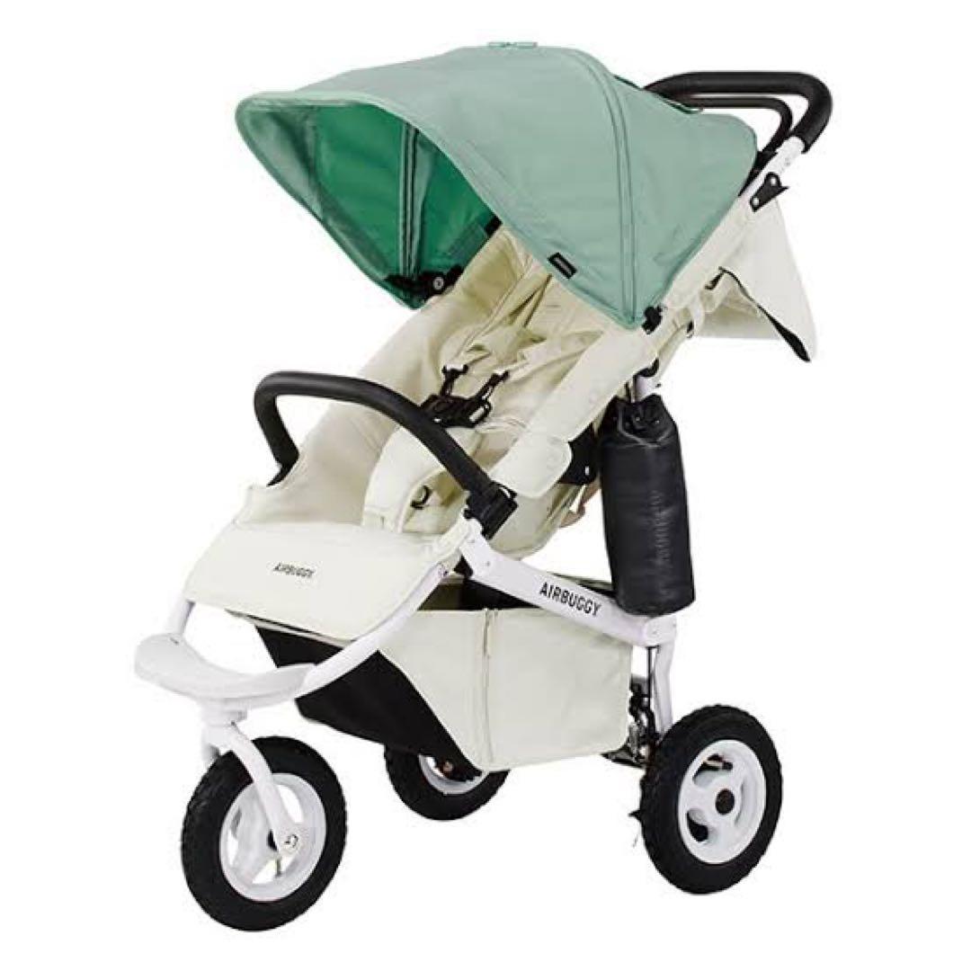 AKハートさん専用　　AIRBUGGY