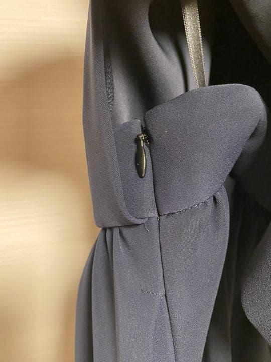 【美品YOKOCHAN】ジャンプスーツ オールインワン